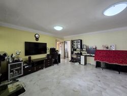 Blk 176 Lompang Road (Bukit Panjang), HDB 4 Rooms #612385981